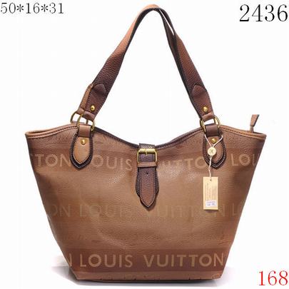 LV handbags563